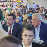 foto surpriza politica la bruxelles bolojenistul din psd surprins alaturi de george simion 6ad0975ef0dc2