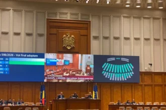 indemnizatie de merit pentru componentii echipei steaua 86 care a castigat cupa campionilor europeni in urma unui amendament psd vor primi bani si regele hagi dar si campioane 6acf6216dbe7e