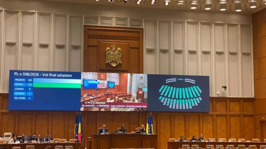 indemnizatie de merit pentru componentii echipei steaua 86 care a castigat cupa campionilor europeni in urma unui amendament psd vor primi bani si regele hagi dar si campioane 6acf6216dbe7e