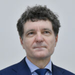 nicusor dan participa la reuniunea consiliului european romania cere un buget ambitios al ue pentru 2028 2034 6ad0660ea2b35