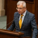 petrisor peiu arata cu degetul spre comisia europeana industria auto europeana ingropata producatorii chinezi castiga teren 6ad099b5320af