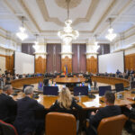 pnl si usr cer o comisie in parlament pentru reforma administrativ teritoriala ne asteptam ca psd sa sustina 6ad0c161843e3