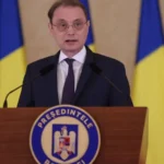 prima problema pe masa lui luca niculescu reactia premierului desemnat dupa ce iccj a castigat definitiv procesul cu guvernul va pune o presiune suplimentara pe buget 6ad100dcadd23