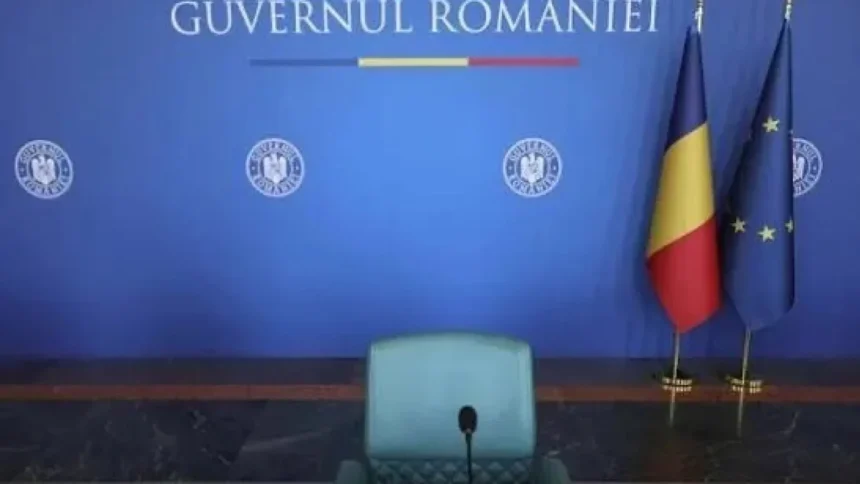 reactia guvernului dupa ce a pierdut definitiv procesul cu inalta curte de casatie si justitie paseaza cartoful fierbinte catre viitorul premier 6ad0e4c79ed56