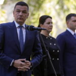 sedinta decisiva a psd pentru intrarea la guvernare a inceput la vila lac se contureaza cel mai puternic guvern psd de la era dragnea 6acf87676419c