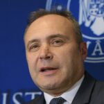 surse cine este dumitru chisalita propunerea pentru ministerul energiei in guvernul luca niculescu 6ad08b8fe9575