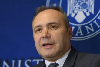 surse cine este dumitru chisalita propunerea pentru ministerul energiei in guvernul luca niculescu 6ad08b8fe9575