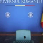 surse schimbari in cascada dupa intrarea psd la guvernare oamenii usr zboara de urgenta din guvern pnl si udmr vor ramane in esaloanele inferioare 6acfb40df3d4a