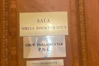 surse sedinta de urgenta in pnl pentru instalarea cabinetului luca niculescu dupa ce nicusor dan a dat semnalul anticipatelor vineri seara o sa avem guvern 6acf51d9bb77f