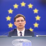 victor negrescu despre negocierile pentru bugetul ue batalia pentru viitorul buget european este si batalia pentru banii romaniei 6ad0e24719d0a