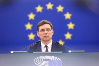 victor negrescu despre negocierile pentru bugetul ue batalia pentru viitorul buget european este si batalia pentru banii romaniei 6ad0e24719d0a