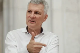 video a dat in scris ca nu voteaza guvernul niculescu iar acum vrea sa fie ministru rasturnare de situatie pentru liderul senatorilor psd 6ad0769053269