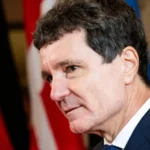 video nicusor dan anunta ca romania este la un pas de un nou guvern mesajul transmis de presedinte investitorilor straini 6ad0bceb99841