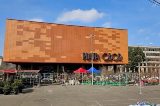 weekend cu teatru si marionete in piata obor bucurestenii sunt invitati la doua spectacole gratuite pe 17 si 18 octombrie 6ad0bf35ab7e1